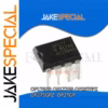 10PCS Integrated Circuit Set for Projects