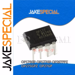 10PCS Integrated Circuit Set for Projects