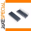 Integrated Circuit Collection DIP-16 1PCS