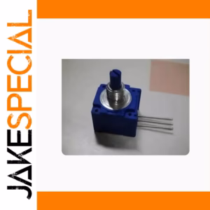 50KΩ Potentiometer Model 9818X 1 PCS