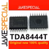 TDA8444T Digital-to-Analog Converter 5-10PCS
