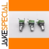 RK09 Precision Potentiometer B100K 1 PCS