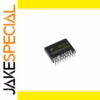 TBD62083AFWG Logic IC Lot of 10 Pieces