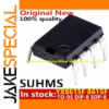 YX8615F Chipset Set of 10 PCS for Projects