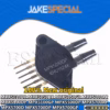 MPX5010DP Pressure Sensor with 6 Pins