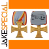 Military Merit Cross, Second Class Repro