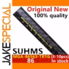 MGA-86563 Drive IC 5-10PCS SOT-363 Pack