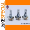 Volume Control Switch 30-Position 1 PCS