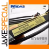 Midas Pro Fader 2 Potentiometer 10K Ohm 1 PCS