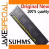 5PCS Drive IC Collection for Mobile Phones