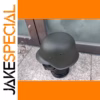 WWII German M1942 Steel Helmet Replica