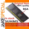 BGA Integrated Circuit for Computer Applications 1PCS