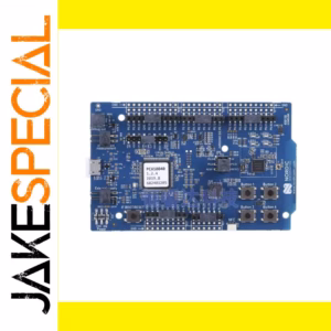 NRF52-DK Development Kit for nRF52832 1 PCS