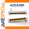 3 PCS Japan ALPS RS4511DA Potentiometer Set
