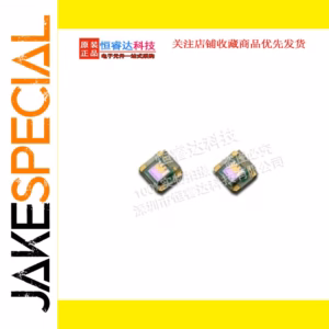 APDS-9008-020 Ambient Light Sensors 10PCS