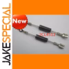 5PCS 2CL4512 High-Pressure Wheeling Diodes