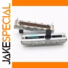 Sliding Potentiometer A100KX2 1 PCS 4.5 cm