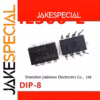 IL300-E Optocoupler Chipset 5-10PCS DIP-8