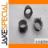 Hollow Shaft Encoder Set 2 PCS R350ECA-D1-15P30CC-E616-LF
