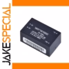 HLK-5M03 Mini Power Supply Module 5W Output