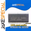 ATIC83 E2 32330 Voltage Regulator 1PCS