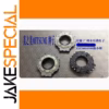 SRE-2401ST Hollow Shaft Encoder Mounting Pin 1 PCS