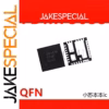 FDMF 3035 Chipset Pack of 5-10 Pieces