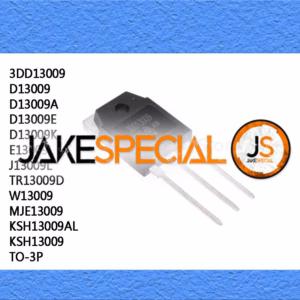 5PCS TO-3P Voltage Regulator IC Chips