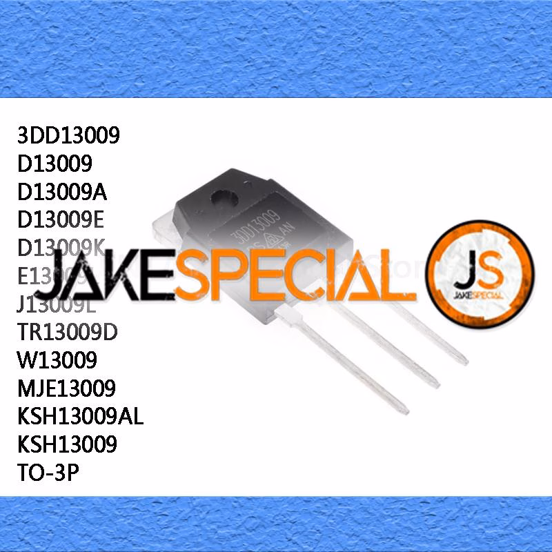 5PCS TO-3P Voltage Regulator IC Chips