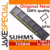 TUSB546A-DCIRNQR Drive IC QFN-40 1PCS