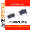 P5002CMG Chipset Set 10-20PCS SOT-23-3