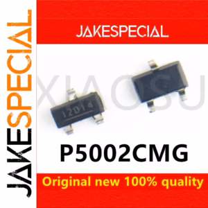 P5002CMG Chipset Set 10-20PCS SOT-23-3