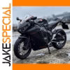 1:18 Honda CBR1000RR Superbike Diecast Model