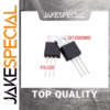 D13005MD Drive ICs - 10 PCS TO-220