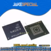 Voltage Regulator SMD 1PCS for Electronic Projects