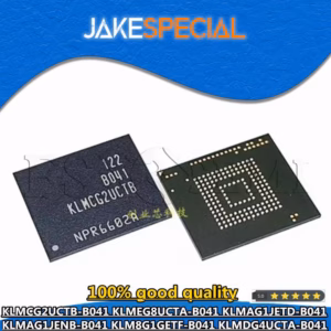 Voltage Regulator SMD 1PCS for Electronic Projects