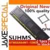 ATMEGA64M1-15MD Chipset QFN-32 1PCS