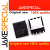 SM4309 Drive IC 5PCS QFN-8 Package