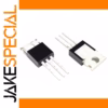 5PCS Voltage Regulator Set TO-220 Package