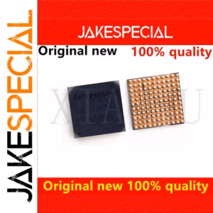 ISL95905HIZ BGA Chipset 1PCS for Computer Applications