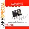5-10PCS 5KB30 TO-220 Chipset for Electronics