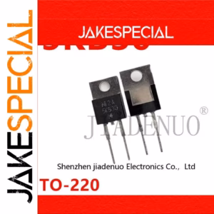 5-10PCS 5KB30 TO-220 Chipset for Electronics