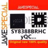 SY8388BRHC & SY8388C Chipset Duo 2PCS
