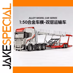 07d0cccb77ed42a296f7fae6 processed image