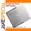 Voltage Regulator Stencil for P4505 U3405 U5400