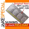 F85226AF Voltage Regulator QFP-128 1PCS