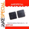 D70F3634/D70F3635 QFP-144 Chipset 1PCS