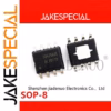 SD42560E Chipset 5-10PCS Drive IC SOP8