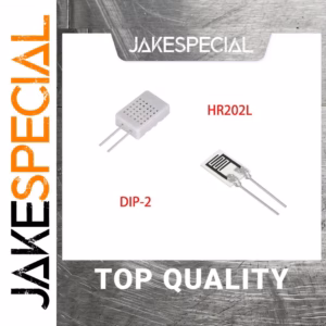 HR202L Humidity Sensor Module 5-20 PCS
