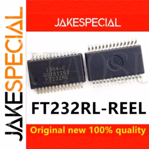 UCC27524 Drive IC SOP-8 Pack of 5-10 Pieces